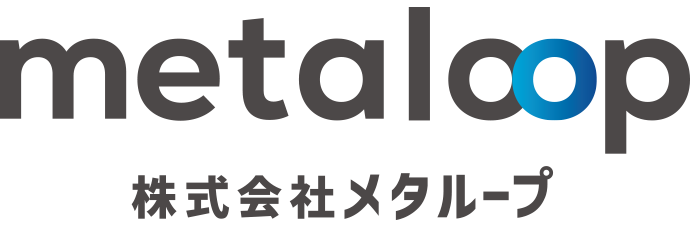 株式会社メタループ|レーザー・板金加工のジョブショップ|愛知県高浜市（旧社名：鈴木包装株式会社）